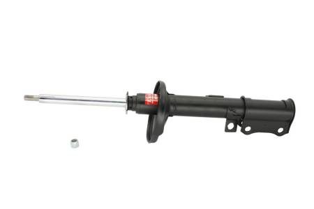 KYB - KYB Shock/Strut Excel-G Rear Right TOYOTA Celica 1990-93