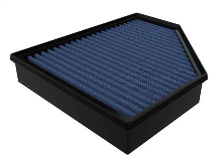aFe Power (Advanced FLOW Engineering) - aFe MagnumFLOW OE Pro 5R Replacement Air Filter BMW (G20) 330i/iX / (G29) Z4 30i 2.0L