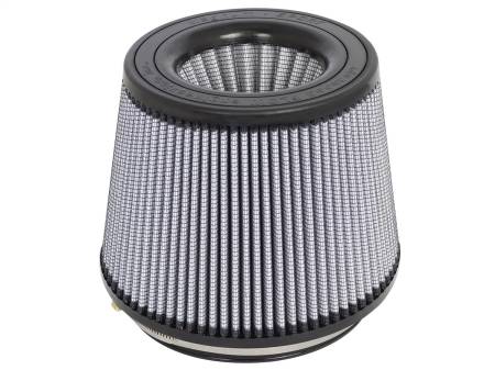 aFe Power (Advanced FLOW Engineering) - aFe MagnumFLOW Air Filters IAF PDS A/F PDS 7F x 9B x 7T (Inv) x 7H