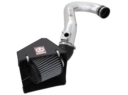 aFe Power (Advanced FLOW Engineering) - aFe Takeda Intake Stage-2 PRO DRY S 10-13 Subaru Outback H6 3.6L