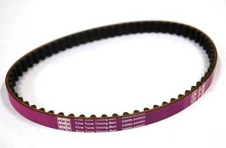 HKS - HKS 4G63 Upgraded Balancer Belt