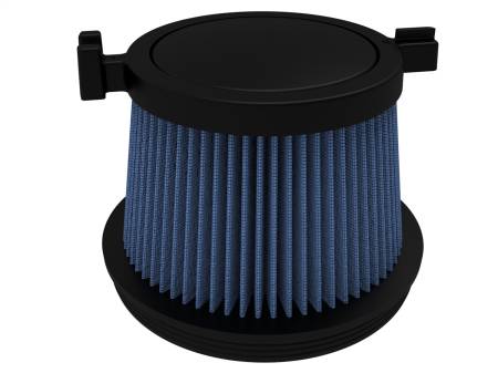 aFe Power (Advanced FLOW Engineering) - aFe MagnumFLOW Air Filters OER P5R A/F P5R GM Diesel Trucks 06-10 V8-6.6L (td)