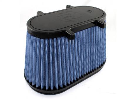 aFe Power (Advanced FLOW Engineering) - aFe MagnumFLOW Air Filters OER P5R A/F P5R Hummer H2 03-10