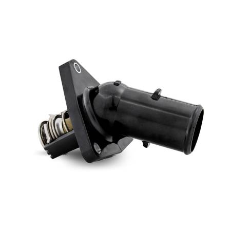 Mishimoto - Mishimoto 06-15 Lexus IS250 Racing Thermostat - 68C