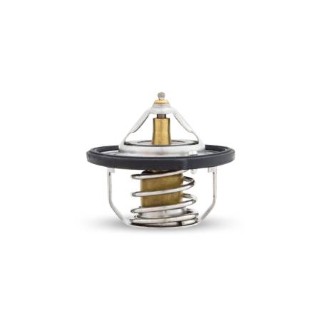 Mishimoto - Mishimoto 13-18 Nissan Sentra Racing Thermostat - 68C
