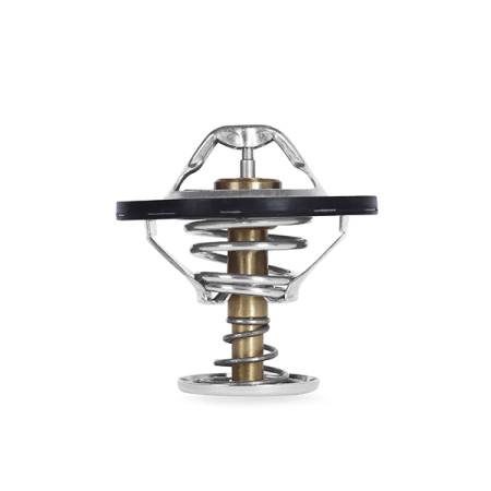 Mishimoto - Mishimoto Ford 7.3L Powerstroke Low-Temperature Thermostat