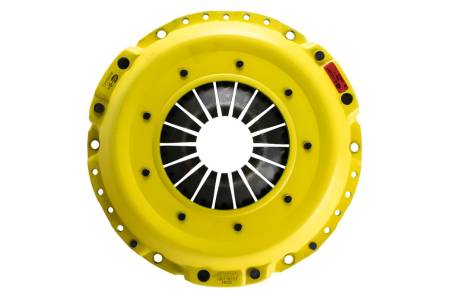 ACT (Advanced Clutch) - ACT 17-19 Honda Civic / 18-20 Honda Accord P/PL Heavy Duty Clutch Pressure Plate