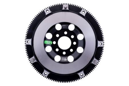 ACT (Advanced Clutch) - ACT 2002 Mini Cooper XACT Flywheel Streetlite