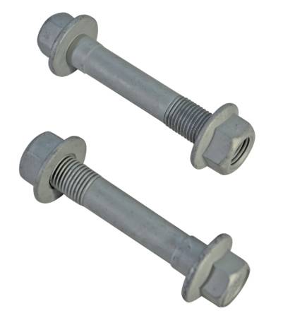 SPC Performance - SPC Performance 04-13 Nissan Armada / 05-12 Pathfinder / 04-13 Titan UCA Mounting Bolt