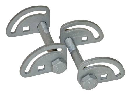 SPC Performance - SPC Performance GM TRUCK CAM/CAS KIT