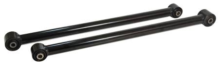 SPC Performance - SPC Performance 91-97 Toyota Landcruiser Rear Lower Control Arms (Pair)