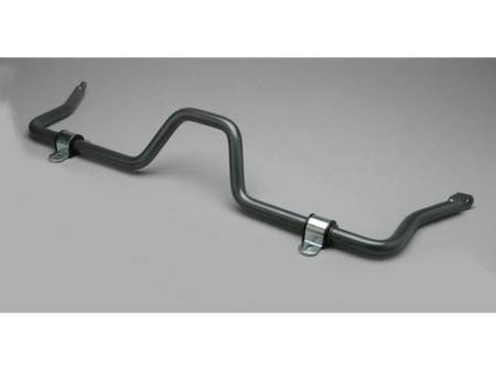 Progress Technology - Progress Tech 01-05 Honda Civic Front Sway Bar (27mm)