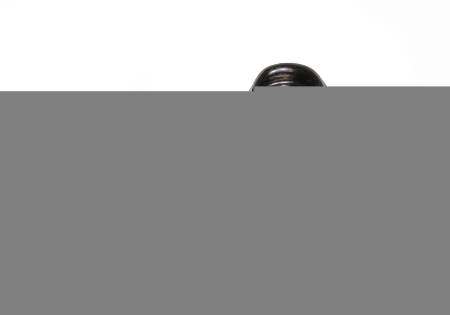 Energy Suspension - Energy Suspension Chrysler 15/16in Swaybar Set - Black