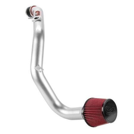DC Sports - DC Sports Cold Air Intake (06-08 Mitsubishi Eclipse)