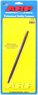 ARP - ARP FE Series 360-428 oil pump drive shaft 154-7902