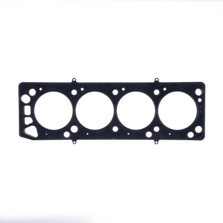 Cometic Gasket - Cometic Ford 2.3L OHC .040" MLS Cylinder Head Gasket 97mm Bore