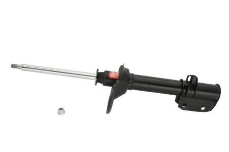 KYB - KYB Shock/Strut Excel-G Rear Left SUBARU Legacy (AWD) 1995-99 SUBARU Legacy Outback Outback 1995