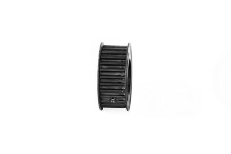 Aeromotive - Aeromotive Pulley HTD 5M 28-tooth 1in Bore