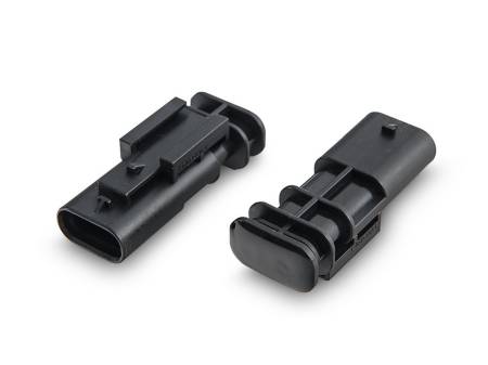 AWE Tuning - AWE Electronic Valve Simulators (Contains 2 Per Unit)