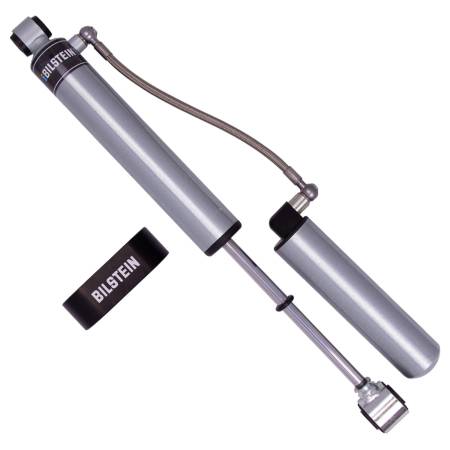 Bilstein - Bilstein 5160 Series 05-21 Nissan Frontier 4WD Rear Shock Absorber