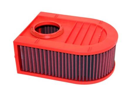 BMC FILTERS - BMC 2013+ Porsche Macan 2.0 Replacement Panel Air Filter