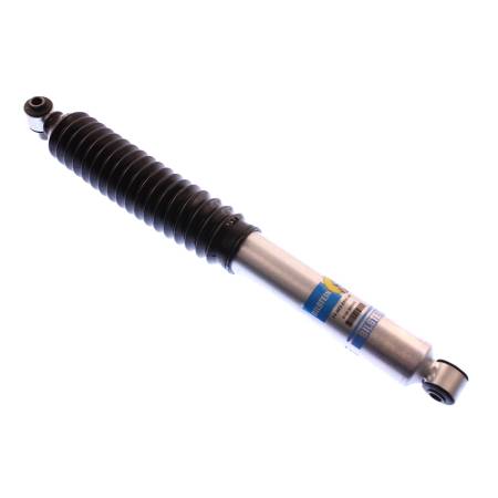 Bilstein - Bilstein 5100 Series 73-91 Chevrolet Blazer Custom Deluxe Front 46mm Monotube Shock Absorber