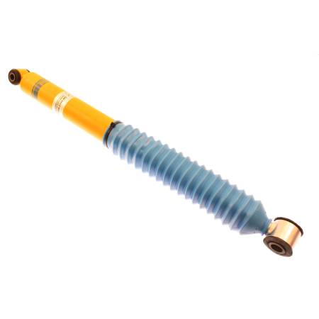 Bilstein - Bilstein B6 (HD) Series 95-97 Freightliner Oshkosh X-Line 46mm Front Monotube Shock Absorber