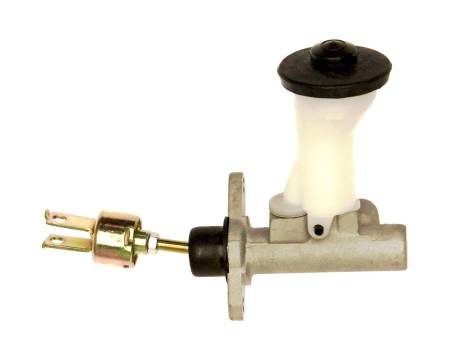 EXEDY OE - EXEDY OE 1994-1998 Toyota T100 L4 Master Cylinder MC275