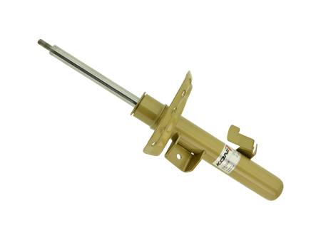 Koni - Koni Special Active Shock Volvo S80 & V70 Right Front