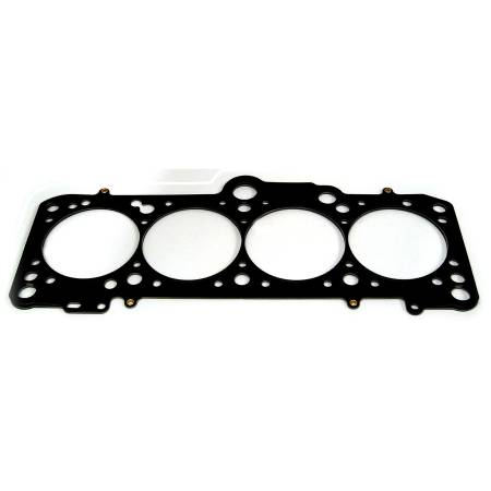 Cometic Gasket - Cometic Volkswagen 1.8/2.0L EA827 .060" MLS Cylinder Head Gasket 85mm Bore