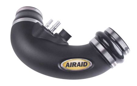 Airaid - Airaid 11-14 Ford Mustang GT 5.0L Intake Tube