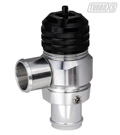Turbo XS - Turbo XS Racing Bypass valve Type H34