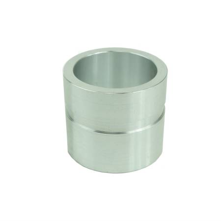 Turbo XS - Turbo XS Aluminium Weld-On Type H Bov Flange