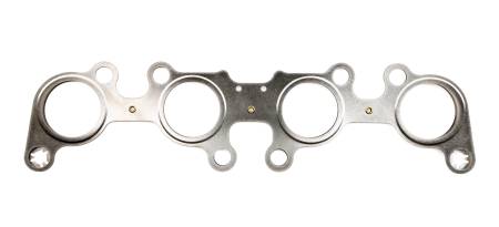Cometic Gasket - Cometic Ford 5.2L Voodoo Modular V8 .030" MLS Exhaust Manifold Gasket Set