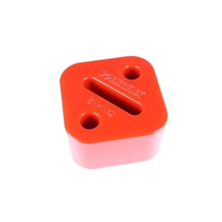 Powerflex USA - Powerflex Universal Exhaust Mount - EXH032