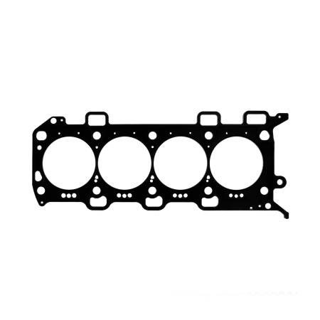Cometic Gasket - Cometic Ford 2020+ 5.2L Voodoo/Predator Modular V8 .046" MLX Cylinder Head Gasket 95mm Bore RHS