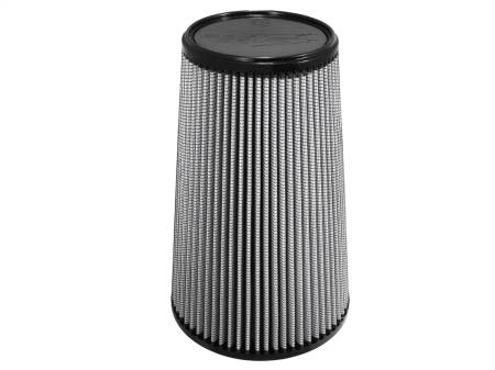 aFe Power (Advanced FLOW Engineering) - aFe MagnumFLOW Air Filters IAF PDS A/F PDS 5F x 7-1/2B x 5-1/2T x 12H