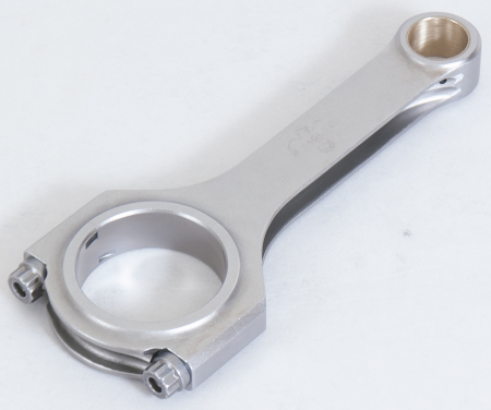 Eagle Specialty Products - Eagle Honda/Acura K24 Engine Connecting Rod (1 Rod)