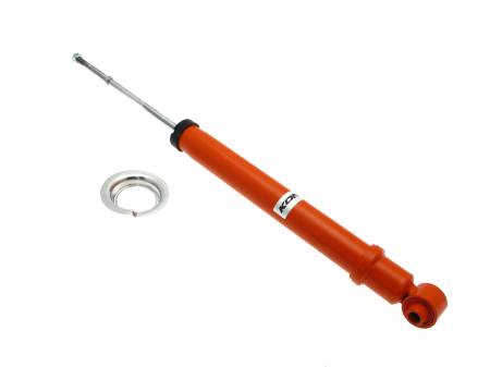 Koni - Koni STR.T (Orange) Shock 00-05 Lexus IS 300 - Rear