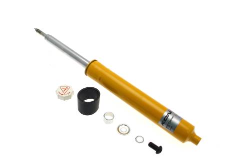 Koni - Koni Sport (Yellow) Shock 02-06 Acura RSX - Front