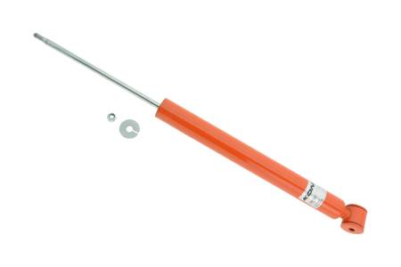 Koni - Koni STR.T (Orange) Shock 99-05 Volkswagen Jetta IV Wagon - Rear