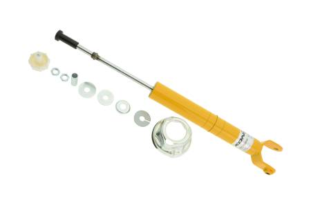 Koni - Koni Sport (Yellow) Shock 94-01 Acura Integra Incl. GSR (Exc. Integra Type R) - Rear