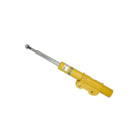 Bilstein - Bilstein 22-249326 B6 - Suspension Strut Assembly