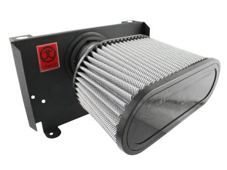 aFe Power (Advanced FLOW Engineering) - aFe Takeda Intakes Stage-2 PDS AIS PDS Mazda RX-8 04-08 R2-1.3L (pol)