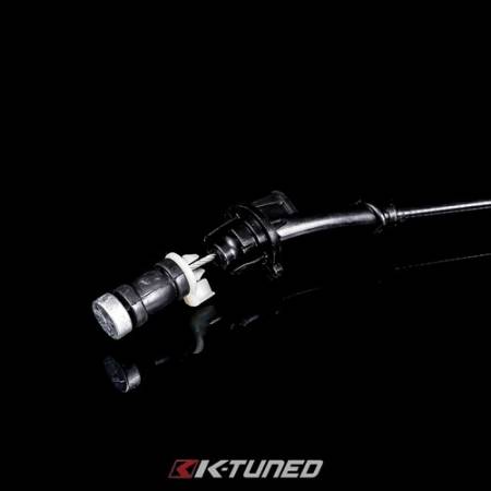 K-Tuned - K-Tuned Center Feed / ITB Throttle Cable - 1250