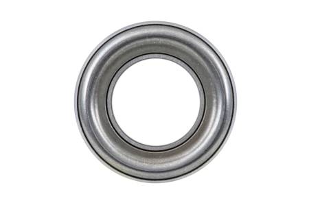 ACT (Advanced Clutch) - ACT 1987 Nissan 200SX Release Bearing
