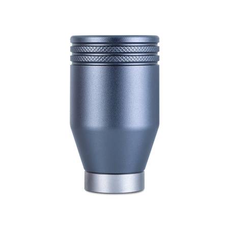 Mishimoto - Mishimoto 2022+ Subaru WRX Shift Knob Gunmetal