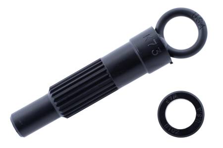 ACT (Advanced Clutch) - ACT 1991 Geo Prizm Alignment Tool