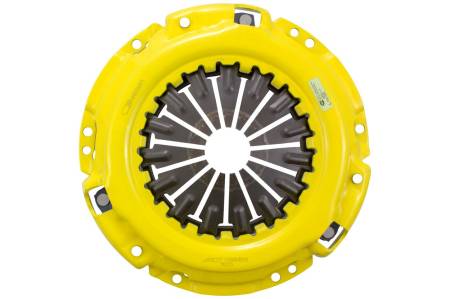 ACT (Advanced Clutch) - ACT 1993 Toyota 4Runner P/PL Xtreme Clutch Pressure Plate
