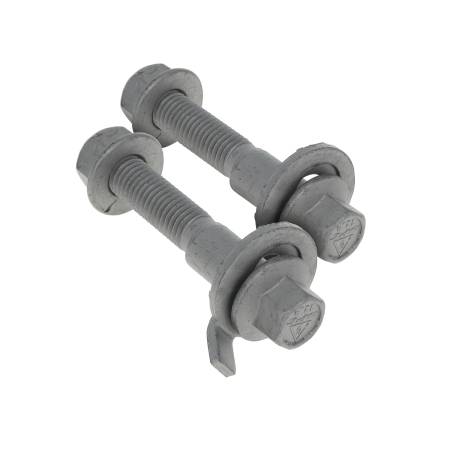 SPC Performance - SPC Performance 20-22 Ford Bronco Sport Rear EZ Cam Bolts (PR)